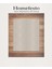 Özel Tasarım, Kaymaz Taban, Uzun Ömürlü, Ince Yıkanabilir, Dekoratif Modern Oda Halısı, Kilim 3