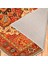Özel Tasarım, Kaymaz Taban, Uzun Ömürlü, Ince Yıkanabilir, Dekoratif Modern Oda Halısı, Kilim 4