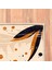 Özel Tasarım, Kaymaz Taban, Uzun Ömürlü, Ince Yıkanabilir, Dekoratif Modern Oda Halısı, Kilim 3