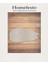Özel Tasarım, Kaymaz Taban, Uzun Ömürlü, Ince Yıkanabilir, Dekoratif Modern Oda Halısı, Kilim 3