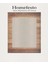 Özel Tasarım, Kaymaz Taban, Uzun Ömürlü, Ince Yıkanabilir, Dekoratif Modern Oda Halısı, Kilim 3
