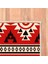 Özel Tasarım, Kaymaz Taban, Uzun Ömürlü, Ince Yıkanabilir, Dekoratif Modern Oda Halısı, Kilim 3