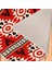 Özel Tasarım, Kaymaz Taban, Uzun Ömürlü, Ince Yıkanabilir, Dekoratif Modern Oda Halısı, Kilim 4