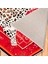 Özel Tasarım, Kaymaz Taban, Uzun Ömürlü, Ince Yıkanabilir, Dekoratif Modern Oda Halısı, Kilim 4