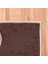 Özel Tasarım, Kaymaz Taban, Uzun Ömürlü, Ince Yıkanabilir, Dekoratif Modern Oda Halısı, Kilim 3