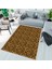 Özel Tasarım, Kaymaz Taban, Uzun Ömürlü, Ince Yıkanabilir, Dekoratif Modern Oda Halısı, Kilim 2