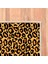 Özel Tasarım, Kaymaz Taban, Uzun Ömürlü, Ince Yıkanabilir, Dekoratif Modern Oda Halısı, Kilim 3