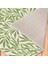 Özel Tasarım, Kaymaz Taban, Uzun Ömürlü, Ince Yıkanabilir, Dekoratif Modern Oda Halısı, Kilim 4