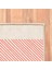 Özel Tasarım, Kaymaz Taban, Uzun Ömürlü, Ince Yıkanabilir, Dekoratif Modern Oda Halısı, Kilim 3