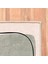 Özel Tasarım, Kaymaz Taban, Uzun Ömürlü, Ince Yıkanabilir, Dekoratif Modern Oda Halısı, Kilim 3