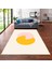 Özel Tasarım, Kaymaz Taban, Uzun Ömürlü, Ince Yıkanabilir, Dekoratif Modern Oda Halısı, Kilim 2