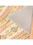Özel Tasarım, Kaymaz Taban, Uzun Ömürlü, Ince Yıkanabilir, Dekoratif Modern Oda Halısı, Kilim 4