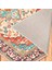 Özel Tasarım, Kaymaz Taban, Uzun Ömürlü, Ince Yıkanabilir, Dekoratif Modern Oda Halısı, Kilim 4