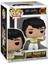 Pop Figür - Rocks: Elvis Presley-Pharaoh Suit 1