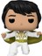 Pop Figür - Rocks: Elvis Presley-Pharaoh Suit 2