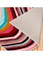 Özel Tasarım, Kaymaz Taban, Uzun Ömürlü, Ince Yıkanabilir, Dekoratif Modern Oda Halısı, Kilim 4