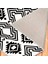 Özel Tasarım, Kaymaz Taban, Uzun Ömürlü, Ince Yıkanabilir, Dekoratif Modern Oda Halısı, Kilim 4