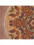 Özel Tasarım, Kaymaz Taban, Uzun Ömürlü, Ince Yıkanabilir, Dekoratif Modern Oda Halısı, Kilim 3