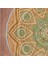 Özel Tasarım, Kaymaz Taban, Uzun Ömürlü, Ince Yıkanabilir, Dekoratif Modern Oda Halısı, Kilim 3