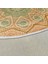 Özel Tasarım, Kaymaz Taban, Uzun Ömürlü, Ince Yıkanabilir, Dekoratif Modern Oda Halısı, Kilim 4