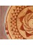 Özel Tasarım, Kaymaz Taban, Uzun Ömürlü, Ince Yıkanabilir, Dekoratif Modern Oda Halısı, Kilim 3
