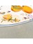 Özel Tasarım, Kaymaz Taban, Uzun Ömürlü, Ince Yıkanabilir, Dekoratif Modern Oda Halısı, Kilim 4
