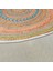 Özel Tasarım, Kaymaz Taban, Uzun Ömürlü, Ince Yıkanabilir, Dekoratif Modern Oda Halısı, Kilim 4