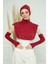 Kolluk,boyunluk ve Bone Seti,kpt-3 1