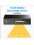 GS1005PTS1 1 Port Gigabit+ 4 Port Gigabit 120W Poe+1 Port Sfp Gigabit Metal Switch 5