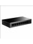 GS108 10/100/1000MBPS 16K Mac 8 Port Gigabit Metal Switch 1