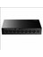 GS108 10/100/1000MBPS 16K Mac 8 Port Gigabit Metal Switch 2