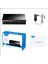 GS108 10/100/1000MBPS 16K Mac 8 Port Gigabit Metal Switch 3