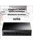 GS108 10/100/1000MBPS 16K Mac 8 Port Gigabit Metal Switch 4