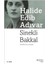 Sinekli Bakkal | Can Yayınları 9789750721663 1
