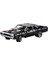 Technic 42111 Hızlı & Öfkeli Dogde Charger Aracı LEGO Seti - 1077 Parça 2