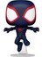 Pop Figür Across The Spider Verse Spider-Man 2