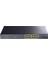 GS1020PS2 16 Port Gigabit 200W 250M Poe+, Gigabit Sfp, Cctv, Vlan Metal Switch 2