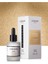 Serum N°06 - Anti-Aging Supreme - 30 ml 1