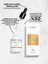 Serum N°06 - Anti-Aging Supreme - 30 ml 2