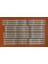 Sunny 42 Inc 6916L-1385A / 6916L-1386A / 6916L-1387A / 6916L-1388A , Axen LED Bar , Sunny LED Bar 1