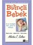 Bilinçli Bebek | Doğan Kitap 9786051115290 1