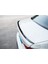 Bmw 5.seri G30 Plastik Boyasız Ince Spoiler 2