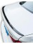 Bmw 5.seri G30 Plastik Boyasız Ince Spoiler 3