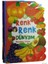 Renk Renk Dünyam Boyama 5 Kitap Çocuk 9786059561525 1