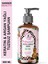 Beauty Keratin & Argan Yağlı Tuzsuz Şampuan 500 ml 1