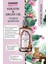 Beauty Keratin & Argan Yağlı Tuzsuz Şampuan 500 ml 3