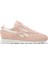 Classıc Leather Pembe Kadın Sneaker 1