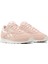 Classıc Leather Pembe Kadın Sneaker 2