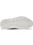 Classıc Leather Pembe Kadın Sneaker 5