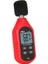 UT353 En İyi Mini Ses Seviyesi Ölçer Ut 353 UT-353 1